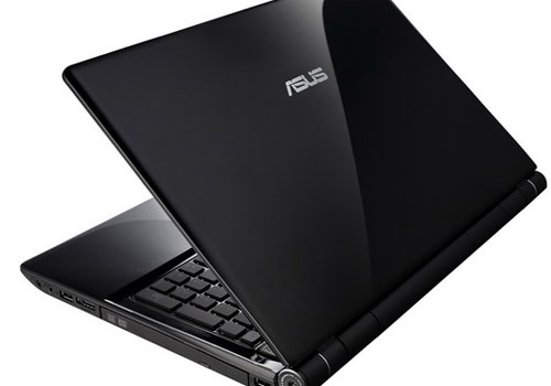 仙桃华硕售后服务网点