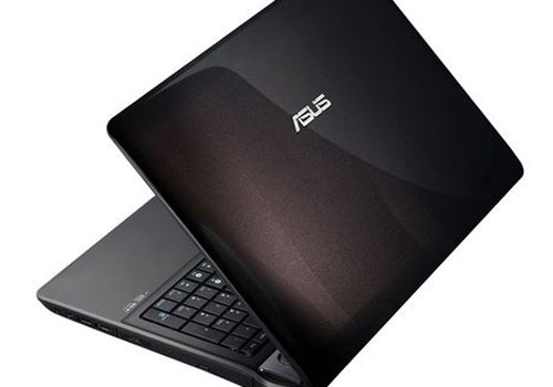 仙桃华硕专业维修