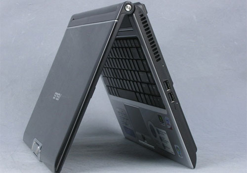 仙桃asus售后地点