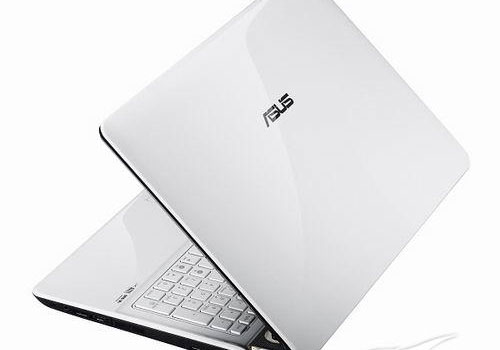 仙桃华硕维修售后