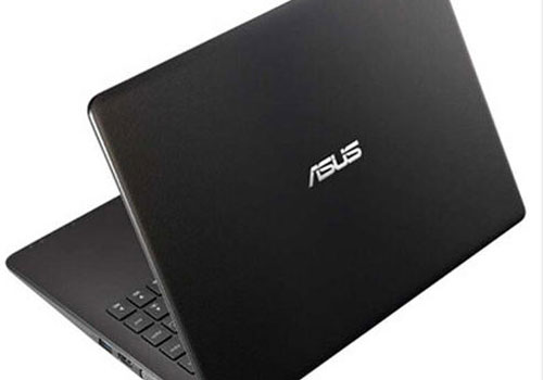 仙桃华硕官网电话客服电话