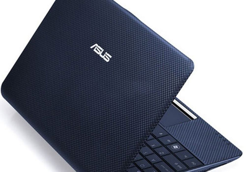 仙桃华硕电脑指定维修地址