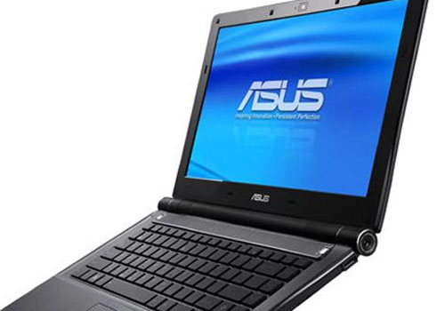 仙桃华硕电脑维修中心