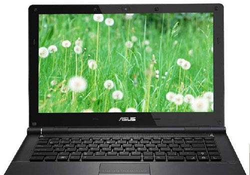 仙桃华硕售后笔记本维修