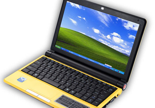 仙桃华硕售后维修网站