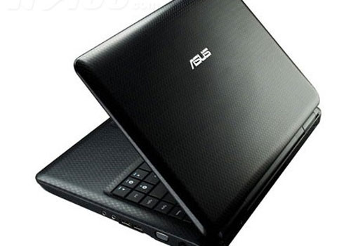 仙桃华硕维修服务店