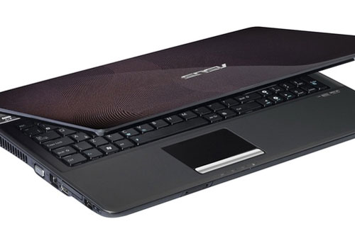 仙桃华硕授权维修