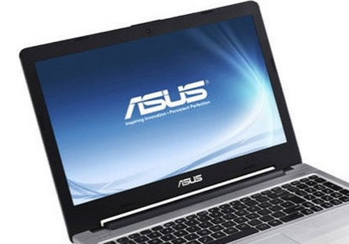 仙桃华硕笔记本维修防潮注意哪些问题