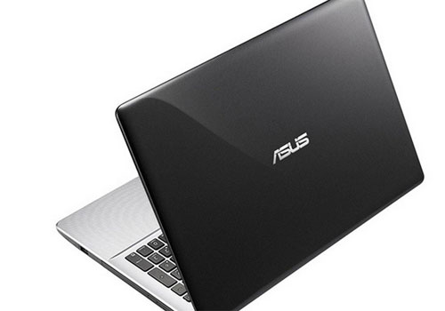 仙桃华硕电脑维修价目表