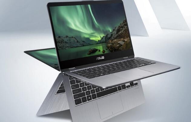 仙桃华硕笔记本维修