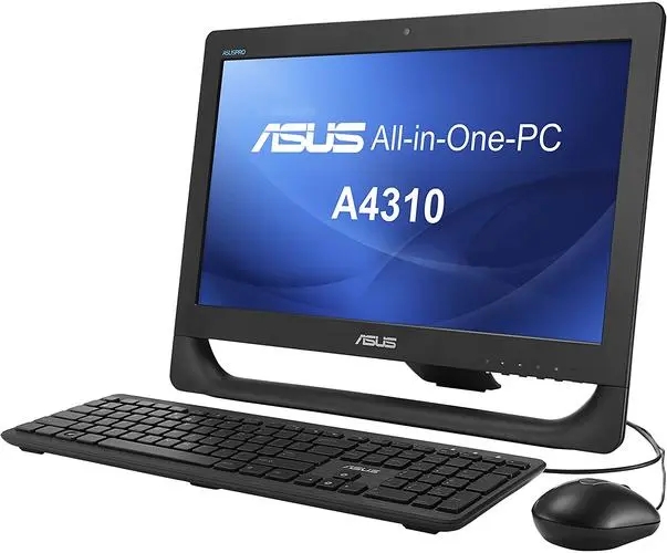 仙桃华硕一体机维修